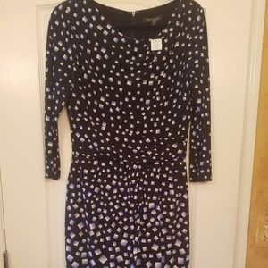 White House Black Market